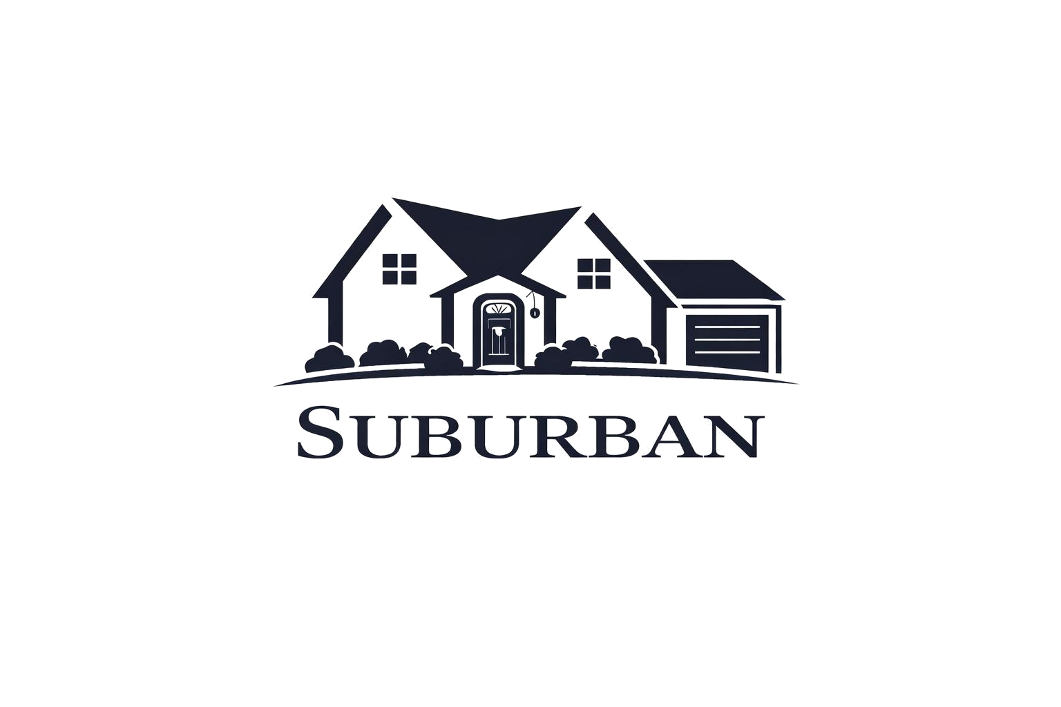 Suburban Management